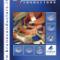 Catalogo tecnico su www.brunoconductors.it