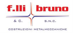 Bruno Conductors F.lli Bruno