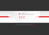 ACM SRL