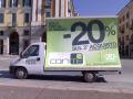 POSTERBUS