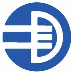 Dimensione Elettronica SRL