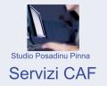 SERVIZI DEL CAF NAZIONALE DEL LAVORO