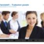 Traduzioni professionali WorldTranslate