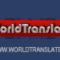 Traduzioni giurate, legalizzate in provincia di Salerno – WorldTranslate.