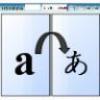 Come scrivere in cirillico ?