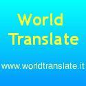 Traduzioni-giurate-SALERN