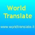 Traduzioni giurate SALERNO – WorldTranslate