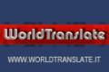 Traduzioni giurate con legalizzazione in provincia di SALERNO – WorldTranslate