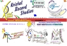 Kristal Record Studios - Casa Discografica Accademia Agenzia