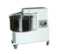 IMPASTATRICE a spirale 38 kg di impasto
