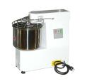IMPASTATRICE a spirale 8 kg di impasto