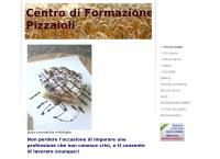 Pizzeria Belfiore
