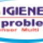 Igiene No Problem