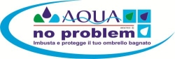 Aquanoproblem SAS