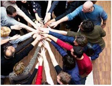 Team-di-Amici