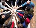 Diventa nostro collaboratore