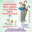 proteggi ombrelli bagnati AquaNoProblem