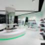 Angelo Coppola Calzature, Monza (MB) 2
