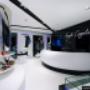 Angelo Coppola Calzature, Monza (MB) 4