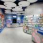 Farmacia S.Adriano, Binasco (MI), 1