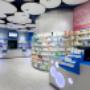 Farmacia S.Adriano, Binasco (MI), 2