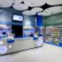 Farmacia S.Adriano, Binasco (MI), 3