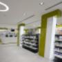 Farmacia Verghera, Samarate (VA) 3