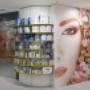 Farmacia Verghera, Samarate (VA) 4