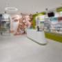 Farmacia Verghera, Samarate (VA) 5