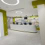 Farmacia Verghera, Samarate (VA) 6