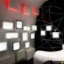 Gioielleia Luxury Hours, Milano (MI) 2