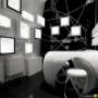 Gioielleia Luxury Hours, Milano (MI) 3