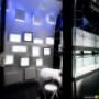 Gioielleia Luxury Hours, Milano (MI) 6
