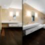 Loft -C- Milano (MI) 10