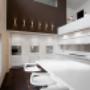 Loft -C- Milano (MI) 5