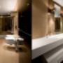 Loft -C- Milano (MI) 6