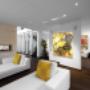 Loft -C- Milano (MI) 7