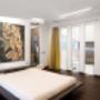 Loft -C- Milano (MI) 8
