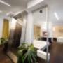 Loft -C- Milano (MI) 9