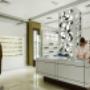 Ottica 311, Milano (MI) 1