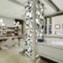 Ottica 311, Milano (MI) 2