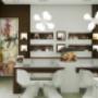 Ottica 311, Milano (MI) 3