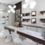 Ottica 311, Milano (MI) 4
