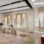 Ottica Bertelli, Cusano  Milanino (MI) 1