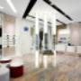 Ottica Bertelli, Cusano  Milanino (MI) 3