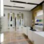 Ottica Bertelli, Cusano  Milanino (MI) 4