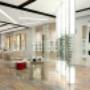 Ottica Bertelli, Cusano  Milanino (MI) 5