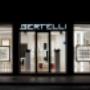 Ottica Bertelli, Cusano  Milanino (MI) 6