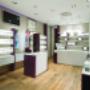 Ottica Bondoni, Magenta (MI) 1