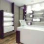 Ottica Bondoni, Magenta (MI) 2